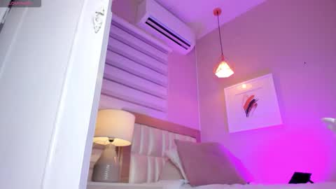 khloe_sweeet online show from 10-14-25, 11:33