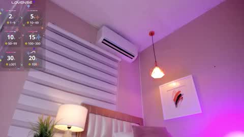 khloe_sweeet online show from 10-17-25, 11:35