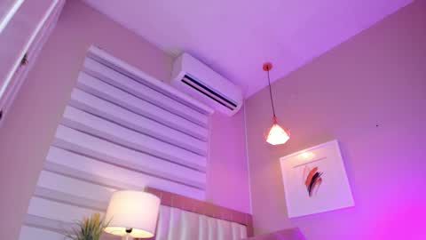 khloe_sweeet online show from 10-20-25, 11:32