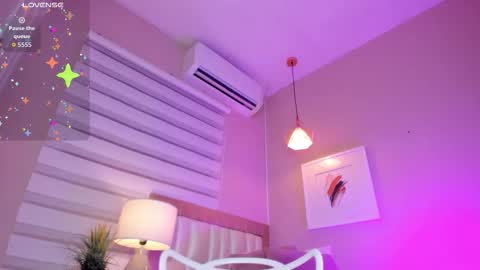 khloe_sweeet online show from 10-23-25, 11:42