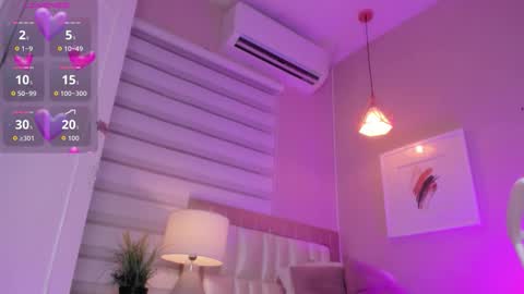 khloe_sweeet online show from 10-27-25, 11:36