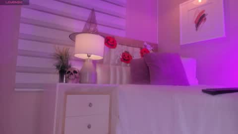 khloe_sweeet online show from 11-01-25, 11:34