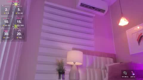 khloe_sweeet online show from 11-03-25, 11:33