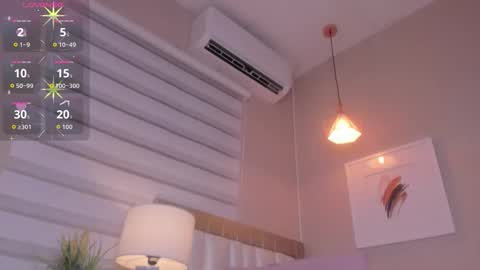 khloe_sweeet online show from 11-04-25, 11:42