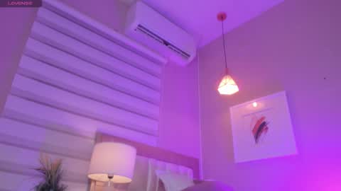 khloe_sweeet online show from 11-11-25, 11:32