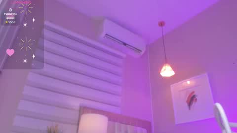 khloe_sweeet online show from 11-14-25, 11:31