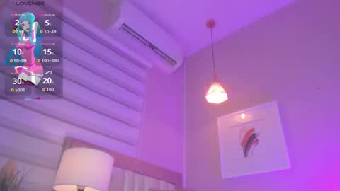 khloe_sweeet online show from 11-15-25, 11:40