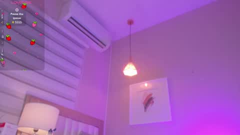 khloe_sweeet online show from 11-18-25, 11:36