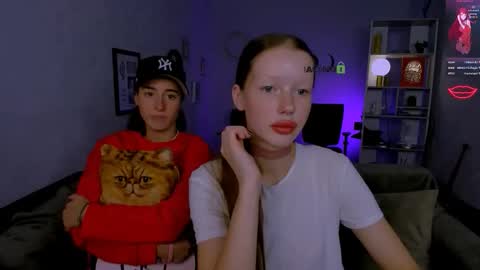 khloebeauty online show from 10-09-25, 07:45