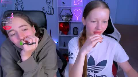 khloebeauty online show from 10-15-25, 07:25