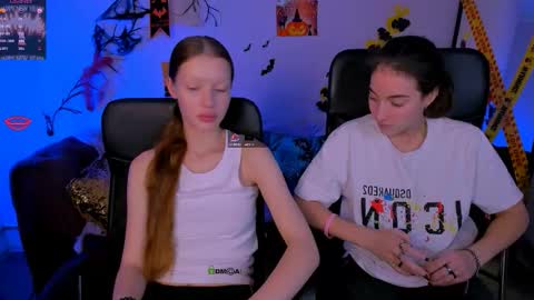 khloebeauty online show from 11-04-25, 08:52