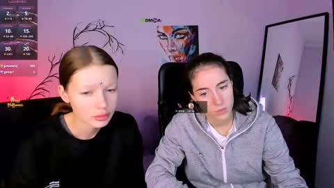 khloebeauty online show from 11-08-25, 08:18