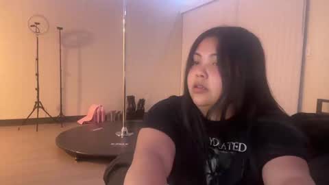 Snapshot of khmerdoll chatting on 01-08-25, 02:25 Khmer Doll online show from 01-08-25, 02:25