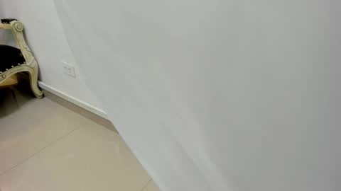 Kris Evans online show from 03-26-26, 12:00