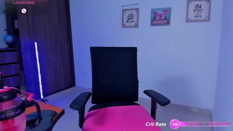 khris online show from 02-04-26, 08:14