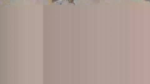 Khristopher Davis online show from 01-11-25, 12:18