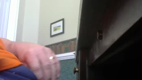 jesse444 cum show online show from 01-06-25, 04:13