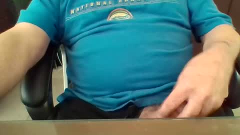 jesse444 cum show online show from 03-17-26, 03:04