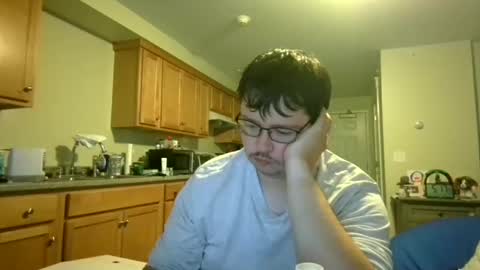 Snapshot of ki983799 chatting on 10-13-25, 09:15 CJ online show from 10-13-25, 09:15