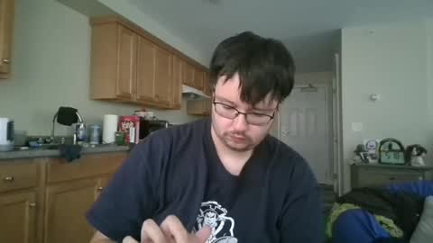 Snapshot of ki983799 chatting on 10-21-25, 09:15 CJ online show from 10-21-25, 09:15