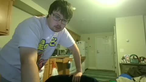 Snapshot of ki983799 chatting on 10-26-25, 09:53 CJ online show from 10-26-25, 09:53