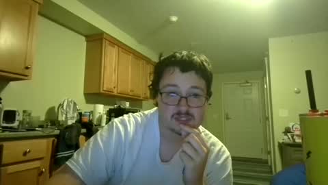 Snapshot of ki983799 chatting on 10-30-25, 10:43 CJ online show from 10-30-25, 10:43