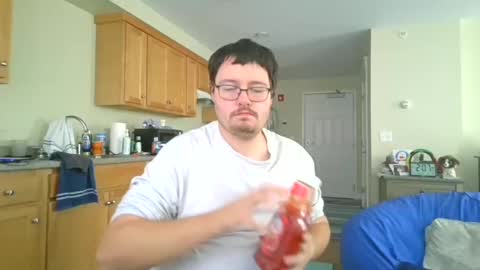 Snapshot of ki983799 chatting on 11-02-25, 07:05 CJ online show from 11-02-25, 07:05