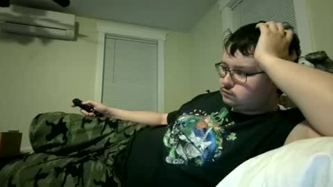 Snapshot of ki983799 chatting on 04-06-26, 01:25 CJ online show from 04-06-26, 01:25