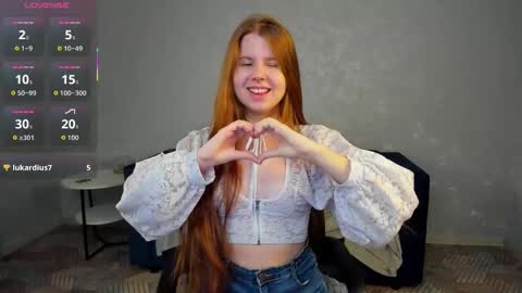 Ellie online show from 10-18-25, 02:58