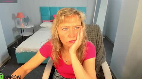 Ellie online show from 01-17-26, 11:04