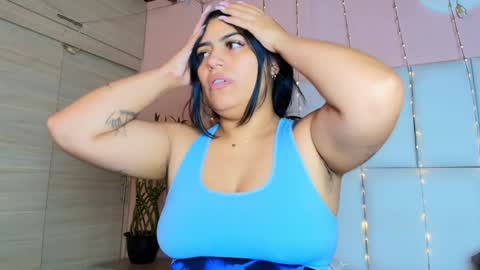    N         M online show from 01-23-25, 11:37