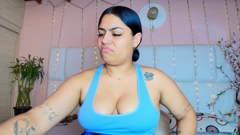    N         M online show from 01-23-25, 02:39