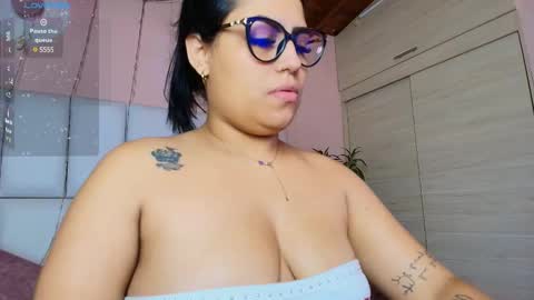    N         M online show from 02-19-25, 11:38
