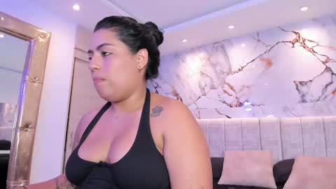    N         M online show from 11-05-25, 06:41