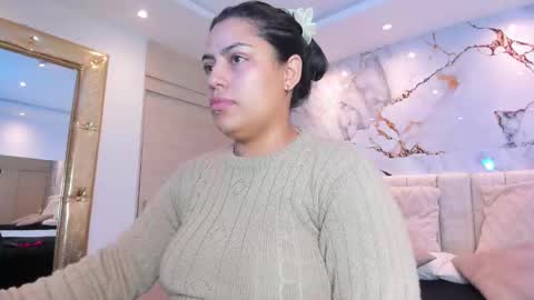    N         M online show from 01-19-26, 11:25