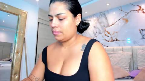    N         M online show from 02-02-26, 11:31