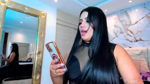    N         M online show from 02-07-26, 04:54