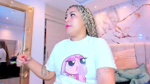    N         M online show from 02-23-26, 11:29