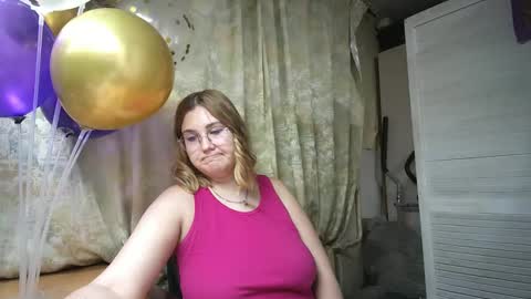 kianna_dior_ online show from 02-08-25, 04:25