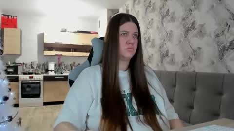 kianna_dior_ online show from 01-13-26, 11:15