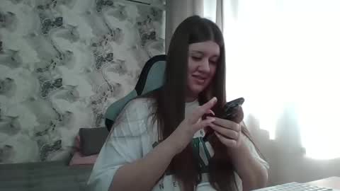 kianna_dior_ online show from 03-02-26, 08:54