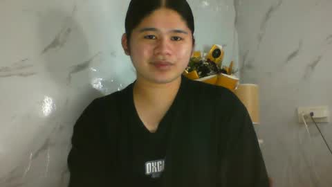 Your SweetGirl Ts online show from 01-07-25, 03:02