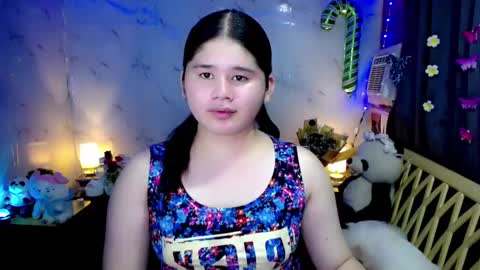 Your SweetGirl Ts online show from 01-08-25, 01:41