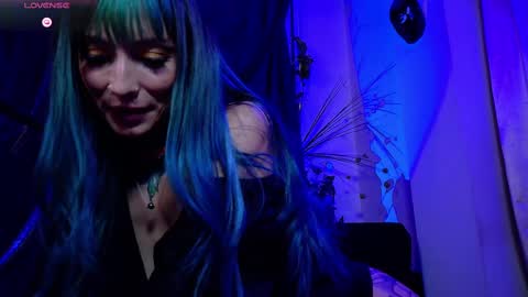 Kianna online show from 02-28-25, 03:04