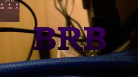 Adrian  Chlloe online show from 01-14-26, 11:05