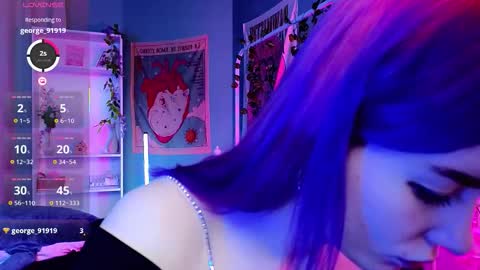 Kira online show from 10-10-25, 09:25