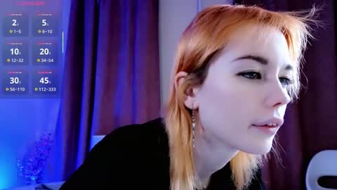 Kira online show from 02-08-26, 09:51