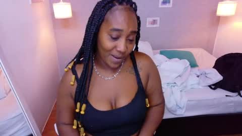 Kiara online show from 09-26-25, 03:21