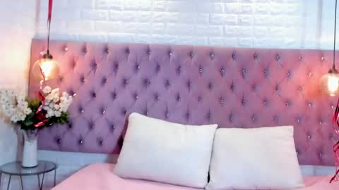 Kiara online show from 02-18-26, 04:36