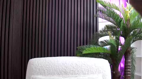 kiara_moreno online show from 09-26-25, 09:57